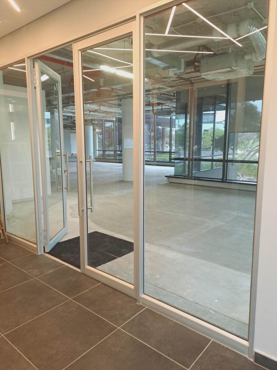 To Let commercial Property for Rent in Tyger Valley Western Cape